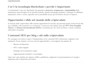 write professional SEO articles optimized for blogs and websites in italian